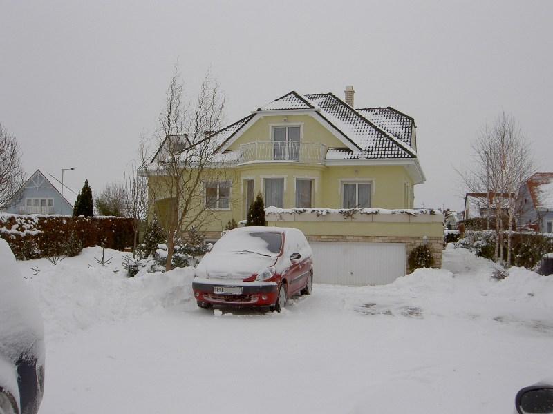 Citron Xsara Picasso