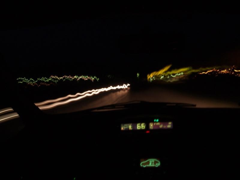Citron Xsara Picasso