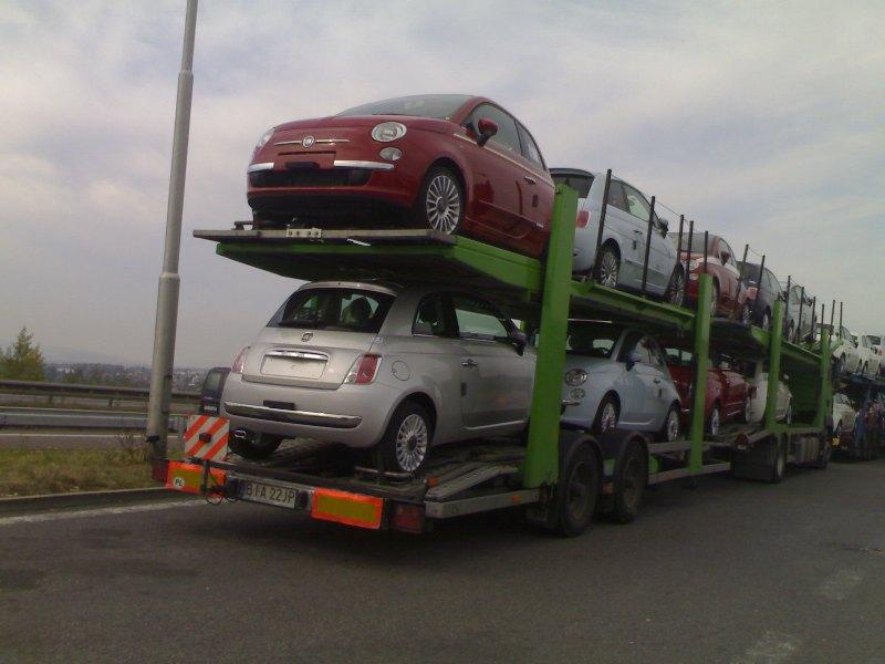 Citron Xsara Picasso