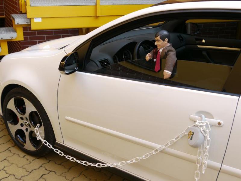 Citron Xsara Picasso