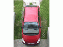 Citron Xsara Picasso, foto 6