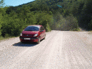 Citron Xsara Picasso, foto 9