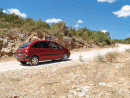Citron Xsara Picasso, foto 11