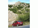 Citron Xsara Picasso, foto 13