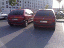 Citron Xsara Picasso, foto 20