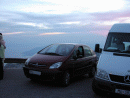Citron Xsara Picasso, foto 15