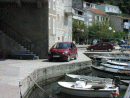 Citron Xsara Picasso, foto 12