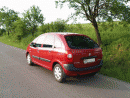 Citron Xsara Picasso, foto 23