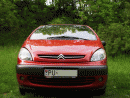 Citron Xsara Picasso, foto 25