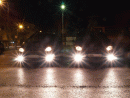 Citron Xsara Picasso, foto 28