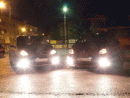 Citron Xsara Picasso, foto 29