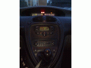 Citron Xsara Picasso, foto 31