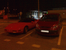 Citron Xsara Picasso, foto 34