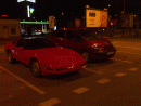 Citron Xsara Picasso, foto 35