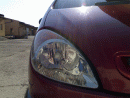 Citron Xsara Picasso, foto 37