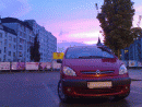 Citron Xsara Picasso, foto 39