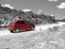 Citron Xsara Picasso, foto 41
