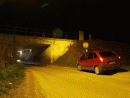 Citron Xsara Picasso, foto 42