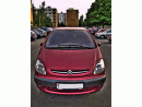 Citron Xsara Picasso, foto 45