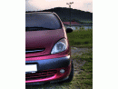 Citron Xsara Picasso, foto 48