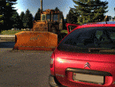 Citron Xsara Picasso, foto 49