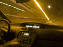 Citron Xsara Picasso, foto 51