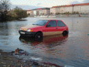Citron Xsara Picasso, foto 52