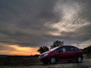 Citron Xsara Picasso, foto 53