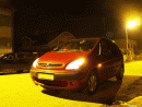 Citron Xsara Picasso, foto 54