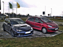 Citron Xsara Picasso, foto 56