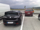 Citron Xsara Picasso, foto 57