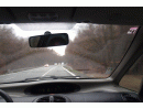 Citron Xsara Picasso, foto 61
