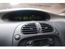 Citron Xsara Picasso, foto 62
