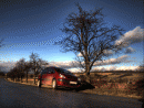 Citron Xsara Picasso, foto 63