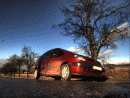 Citron Xsara Picasso, foto 64