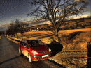Citron Xsara Picasso, foto 65
