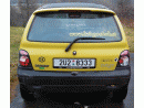 Renault Twingo, foto 5