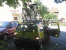 Renault Twingo, foto 7