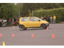 Renault Twingo, foto 16
