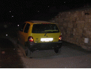 Renault Twingo, foto 55