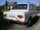 Fiat 128, foto 16