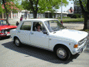 Fiat 128, foto 2