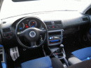 Volkswagen Golf, foto 14