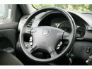 Honda CR-V, foto 14