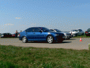 BMW řada 3, foto 6