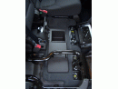Nissan Pathfinder, foto 23