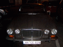 Jaguar Daimler, foto 3