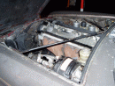 Jaguar Daimler, foto 4