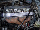 Jaguar Daimler, foto 5