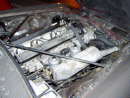 Jaguar Daimler, foto 6